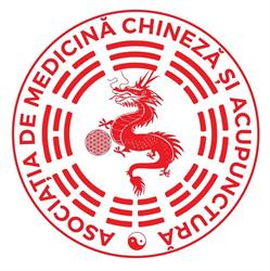 Acupunctura Medicala, Arad program de funcționare