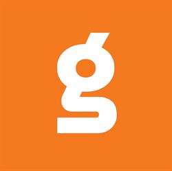 LaGalerie.ro - tablouri canvas, Gheorgheni program de funcționare