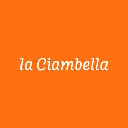 La Ciambella, Iaşi program de funcționare