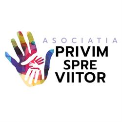 Privim spre viitor, Sibiu program de funcționare