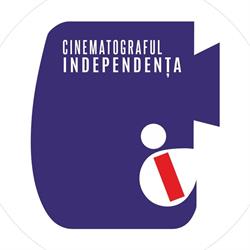 Cinema Independenţa, Târgovişte program de funcționare