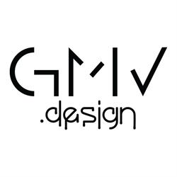 GmvDesign, Suceava program de funcționare