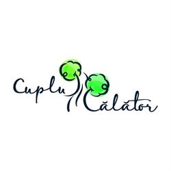 Pensiunea Cuplu Călător, Jurilovca program de funcționare