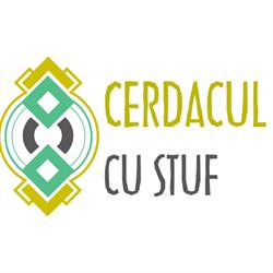 Casa de vacanţă Cerdacul cu Stuf, Sfântu Gheorghe program de funcționare