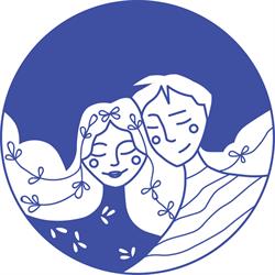 Florăria - Flori Fete şi Băieţi, Cluj-Napoca program de funcționare