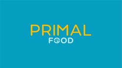 Primal Food Romania, Ploieşti program de funcționare