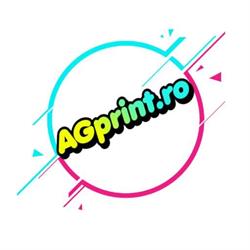 AGprint.ro, Otopeni program de funcționare