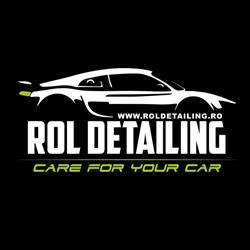 ROL Detailing Satu Mare, program de funcționare