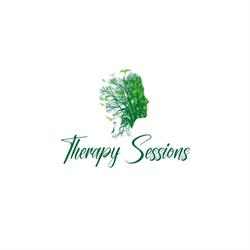 Therapy Sessions Cabinet Psihoterapie Bucuresti, program de funcționare