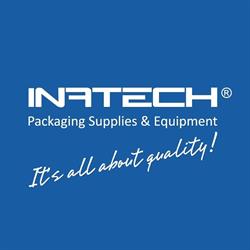INATECH Packaging, Domneşti program de funcționare
