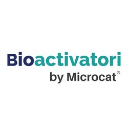 Bioactivatori, Cluj-Napoca program de funcționare