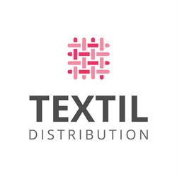 Textil Distribution, Timişoara program de funcționare