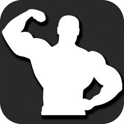 Fefs Gym Ubb, Cluj-Napoca program de funcționare