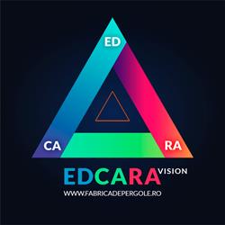 Fabrica de Pergole, Bucureşti program de funcționare