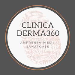 Derma360, Bucureşti program de funcționare
