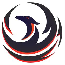 Phoenix Detailing - Polish auto si Protectie Ceramica, Braşov program de funcționare