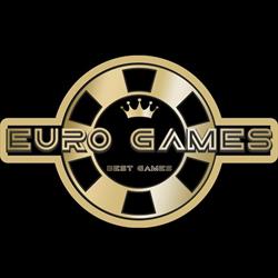 Euro Games Curtea de Arges, program de funcționare