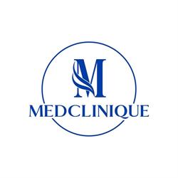 Medclinique, Cristian program de funcționare