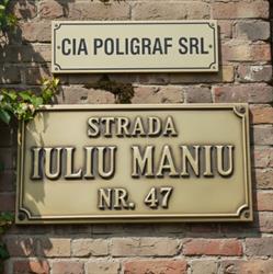 Cia Poligraf- detector de minciuni, Braşov program de funcționare