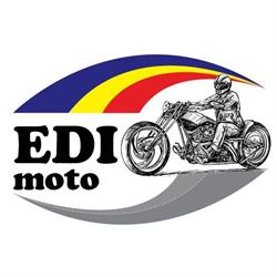 Edi Moto - Şcoala de şoferi, Bucureşti program de funcționare