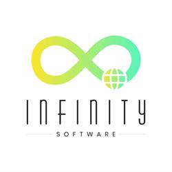 Infinity Software, Voluntari program de funcționare
