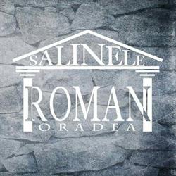 Salina Roman Oradea, program de funcționare