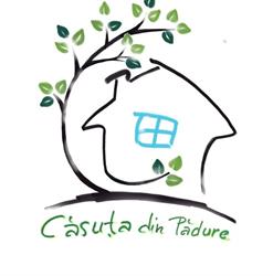 Tara Viselor Brasov, program de funcționare