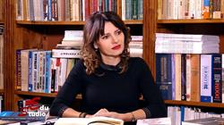 Psiholog Ioana Zaharia, Satu Mare program de funcționare