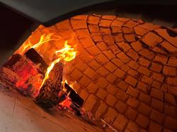 Pizzeria Golosa, Floreşti program de funcționare