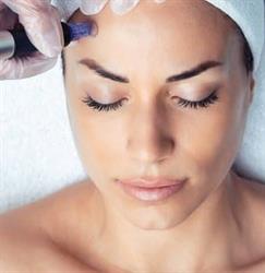 Karmina Beauty Magic, Timişoara program de funcționare