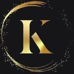 Krido Fashion, Câmpulung program de funcționare