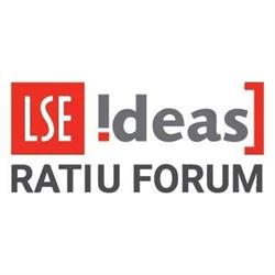 The Ratiu Forum, Turda program de funcționare