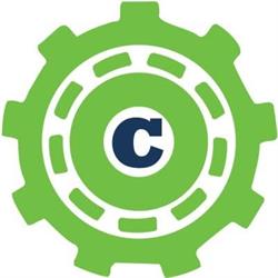 Ciusnel Parts, Slătioara program de funcționare
