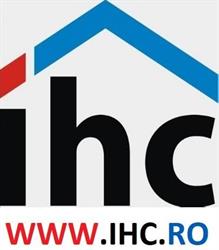 IHC - Statie de Betoane, Năvodari program de funcționare
