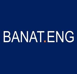 BANAT ENG, Arad program de funcționare
