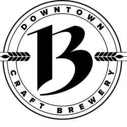 B13 DownTown Brewery, Sibiu program de funcționare