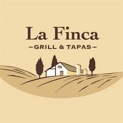 La Finca Grill and Tapas, Răhău program de funcționare