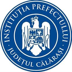 Instituţia Prefectului - Judeţul Călăraşi, program de funcționare
