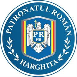 Patronatul Român Harghita, Miercurea-Ciuc program de funcționare