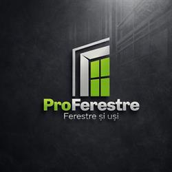 ProFerestre, Adjud program de funcționare