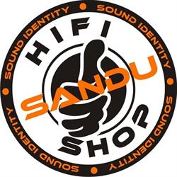 Sound Identity Demo Car Sound & Tuning, Oradea program de funcționare