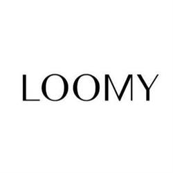 Loomy The Brand, Bucureşti program de funcționare