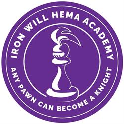 Iron Will HEMA Academy, Bucureşti program de funcționare