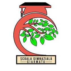 Şcoala Gimnazială Giarmata, program de funcționare