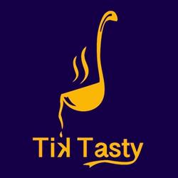 Tik-Tasty Mexican, Timişoara program de funcționare