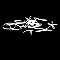 Sweet Damage Tattoo, Bucureşti program de funcționare