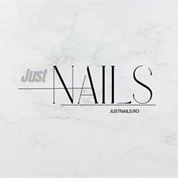JustNails, Bucureşti program de funcționare