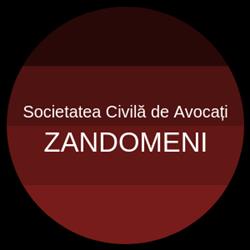 Societatea Civilă de Avocaţi Zandomeni - Timişoara, program de funcționare