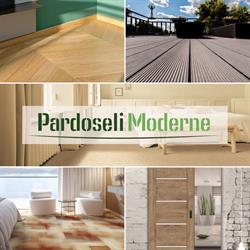 PMCSC DESIGN SRL (PARDOSELI MODERNE), Piatra-Neamţ program de funcționare