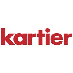 Kartier.ro, Galaţi program de funcționare